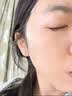 维特丝面膜补水保湿美白去黄气暗沉提亮肤色抗皱紧致抗衰老淡斑男女士 【专研377&国货之光】20片 实拍图