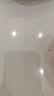 【原研好药】派瑞松 曲安奈德益康唑乳膏软膏15g正品皮炎湿疹过敏止痒水泡脚气 手足癣体癣股癣花斑癣 甲沟炎 实拍图