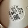 萤石C8C 800万 4mm摄像头 无线WiFi 室外双云台360° 防水防尘监控 手机远程 人形检测 全彩夜视 实拍图