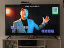 好牧人k歌音响家庭ktv音响套装唱歌家用一体机卡拉ok电视k歌麦克风点歌机无线话筒蓝牙音箱功放机 实拍图