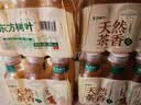 农夫山泉东方树叶桂花乌龙茶335ml*24瓶无糖茶饮料0糖0脂0卡【金秋限定】 实拍图