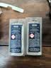 德龙（Delonghi）咖啡机除垢剂 高强度清洁清洗剂咖啡机保养液 2*100ml 1号会员店 实拍图