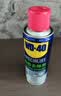 WD-40强力除胶剂汽车清洁家用去胶清洗剂玻璃不干胶双面粘去除瓷砖地板 实拍图