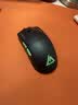 雷蛇（Razer）毒蝰V3pro专业版 SE 三角洲联动 无线鼠标 专业电竞游戏轻量化 社媒种草 实拍图