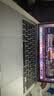 苹果（Apple） MacBook Pro/Air 二手苹果笔记本电脑 商务 办公 游戏 设计 剪辑 99新20款P42灰P72银十代16G/512G 实拍图