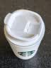 星巴克（Starbucks） 【星巴克本杯】经典车载随行保温杯 桌面杯男女士送礼礼物 355ml经典雪地白女神款 实拍图