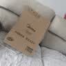 美的（Midea）电磁炉 2200W大功率家用猛火爆炒耐用面板炒菜蒸煮八档火力纤薄电磁灶火锅炉 C22-RT22E01 实拍图