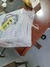 金灶（KAMJOVE）电热水壶烧水壶304不锈钢煮水壶 1.7L大容量开水壶家用电水壶 T-65 实拍图