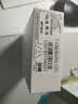 中兴（ZTE）F32随身wifi6免插卡无线上网卡支持5G/4G设备全网通路由器无限随行wi-fi车载宿舍户外流量卡托2026 实拍图