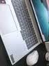 ThinkPad国家补贴15%联想笔记本电脑ThinkBook16+ 2026 AI全能本锐龙AI9 HX 470 32G 1T 3.2K 16英寸星耀白 实拍图