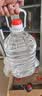 依能天然苏打水400ml*20瓶 无糖弱碱无汽无添加 家庭饮用天然水解渴 实拍图