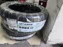 玲珑轮胎汽车轮胎215/55R18 99V XL 玲珑臻选 SD 适配逍客/传祺GS4/东南DX 实拍图