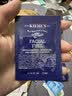 科颜氏（Kiehl's）男士活力保湿乳液75ml 补水保湿控油 护肤品中秋节礼物 实拍图