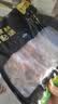 牛勇气 澳洲M5谷饲原切雪花牛仔骨净重500g 牛肉小排骨烧烤火锅食材生鲜 实拍图