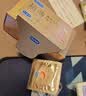 杜蕾斯（durex）超薄尊享避孕套 隐feel男女用安全套中号热感套套 成人计生用品 超薄尊享三合一组合 实拍图