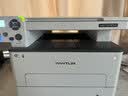 奔图TO-460X 原装6000页高容适用M7160DW/M6760DW/P3022D/DWS P3060D/DW/M6760D/M6860FDW打印机墨盒碳粉盒 硒鼓 实拍图