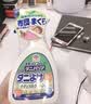 安速除螨喷雾350ml植物成分床上宿舍祛螨虫免洗免晒除螨杀菌婴宠适用 实拍图