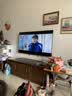 Vidda 海信电视65英寸 R65 144Hz高刷 智慧屏 一级能效 2026液晶家用游戏平板以旧换新电视机65V1Q-R 实拍图