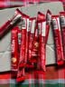雀巢（Nestle）1+2原味低糖*速溶咖啡三合一冲调饮品90条1350g 实拍图