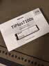 致态（ZhiTai）长江存储 1TB SSD固态硬盘 NVMe M.2接口 TiPlus7100s系列 实拍图