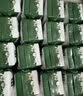 伊利【新鲜日期】金典纯牛奶200ml*24盒3.6g乳蛋白中秋礼品礼盒装 实拍图