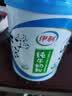 伊利纯牛奶粉 全脂奶粉 中秋节送礼 100%生牛乳 原生高钙高蛋白 700g 实拍图