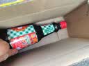 厨邦酱油 金品系列 生抽 酱油【特级黄豆酱油】410ml 酿造酱油 调味品 实拍图