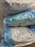 绿之源可挂式除湿袋250g10袋大容量衣柜宿舍床上被子除湿剂干燥剂吸湿包 实拍图