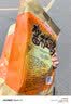 妙滋味 酱板鸭 湖南特产香辣板鸭肉零食整只卤味熟食小吃下酒菜300g微辣 实拍图