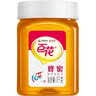 百花蜂蜜1000g 百花蜜中华老字号 早餐牛奶麦片伴侣 冲饮 节日礼品 实拍图