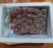 其神凝 潮汕正宗牛肉丸丸子正品旗舰店 【试吃250克】潮汕牛肉丸丸子 实拍图