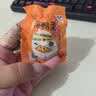 竹燕青北海烤咸鸭蛋70g*20枚即食熟烤海鸭蛋中秋礼盒 企业团购起沙流油 实拍图