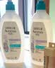 艾惟诺（Aveeno）Aveeno艾维诺青少年柔护保湿儿童沐浴露温和滋润532ml*2 实拍图