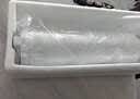 美的净水器0阻垢剂滤芯适用白泽800-1200/pro、星河/白月光/澎湃/华凌1000/1200、比佛利-老款2年PCB 实拍图