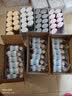理肤泉【黄子弘凡同款】B5霜40ml+B5水50ml套装修护保湿面霜护肤品 实拍图
