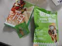 但家 贵州特产小吃零食香酥鸭现炸真空夜宵加热休闲零食肉干美食零食 香麻味3份/共600g（真空3） 实拍图