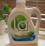 威露士清可新洗衣液柠檬12.18斤(2L+1L+袋500mlx6+90ml)【品质严选】 实拍图