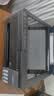 爱普生（EPSON）【6代新品】L3353墨仓式彩色家用AI学习打印机 L3251/L3255升级版(打印复印扫描 微信/无线 黑色） 实拍图