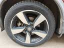 玲珑轮胎汽车轮胎215/55R18 99V XL 玲珑臻选 SD 适配逍客/传祺GS4/东南DX 实拍图