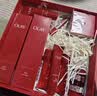玉兰油（OLAY）大红瓶水乳液保湿抗皱紧致化妆品护肤品套装礼盒生日礼物送女友 实拍图