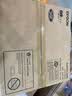 爱普生（EPSON）【6代新品】L3353墨仓式彩色家用AI学习打印机 L3251/L3255升级版(打印复印扫描 微信/无线 黑色） 实拍图