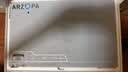 ARZOPA阿卓帕小卓16.1英寸144HZ便携式显示器   笔记本电脑手机一线直连副屏Switch显示屏 G1C 实拍图