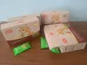 味当家猫零食云杉排毛冻干22包化毛猫草冻干猫咪零食以排代吐专利认证 实拍图