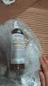 科颜氏（Kiehl's）白泥面膜125ml+金盏花水250ml祛痘控油护肤品生日礼物 实拍图