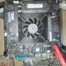 毕亚兹HDMI视频采集卡高清4K输入适用Switch/NS/PS5/4游戏手机相机直播录制电脑USB/Type-C双输出采集器 实拍图