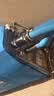 美的风管机中央空调酷省电二代 一拖一3匹4匹AI省电升级水泵除菌内机超一级能效一价全包【国家补贴】 【新品Ultra】酷省电KSU 大3匹 母婴级除菌 实拍图