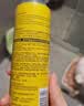 施华蔻（Schwarzkopf）got2b尖钉强力定型发胶250ml(定型发胶蓬松喷雾干胶)(新老包装) 实拍图