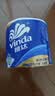维达（Vinda）有芯卷纸 蓝色经典4层200克*27卷 高克重卫生纸 厕纸纸巾整箱 实拍图