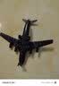 中精质造运20中国航空飞机模型精品仿真军事运输飞机航模摆件儿童玩具男孩 运-20鲲鹏胖妞运输机【赠坦克】 实拍图