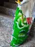 碧浪专研抗菌洗衣粉自然清新9斤装  除螨除菌 速溶 深层去污 实拍图